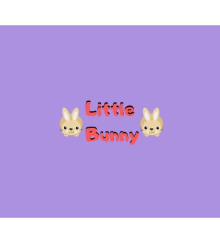 Little Bunny Steam Key GLOBAL